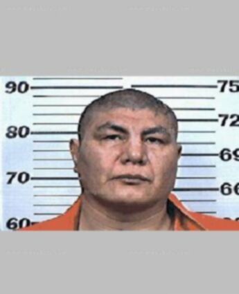 Roy D Harjo