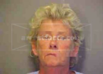 Linda C Johnson