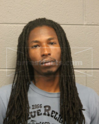 Willie Douglas