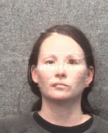 Melissa Clark