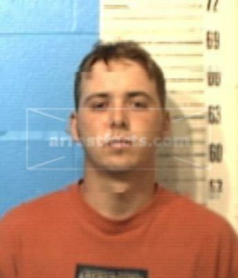 James David Grunewald