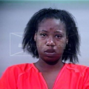 Donnikia Raydra Gipson