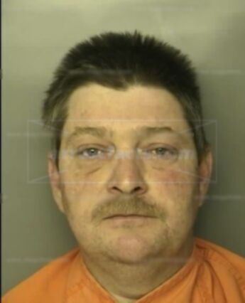 John Christopher Watts