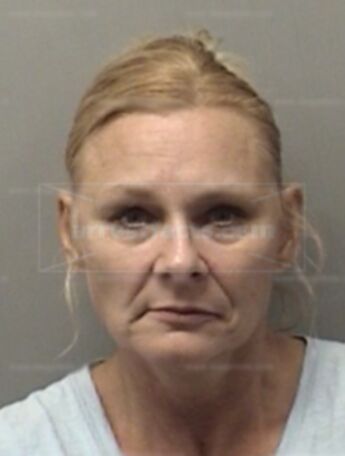 Christine Renee Diamante