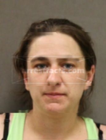 Andrea Susan Oneill