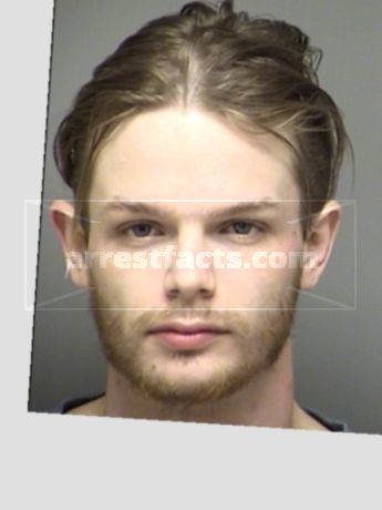 John Kevin Anderson