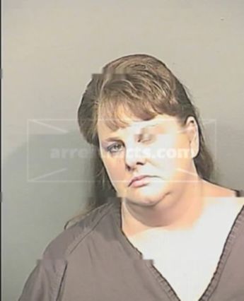 Kathleen Marie Parton