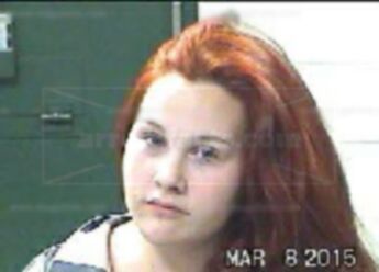 Tiffany Dianne Hardy