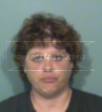 Sandy Marie Birchell