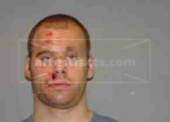 Mark Russell Hermanson