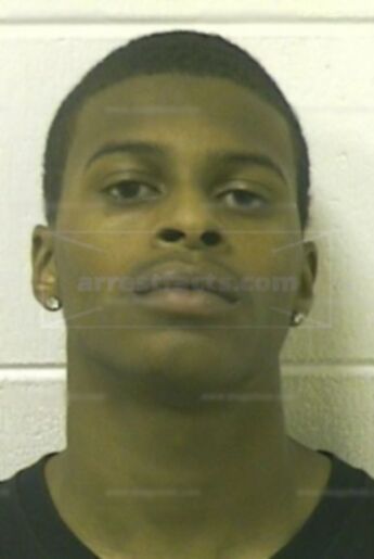 Phillip Michael Dixon