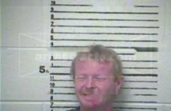 Kenneth Smith