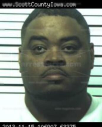 Richard Lee Ousley