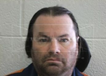 Clyde James Smith