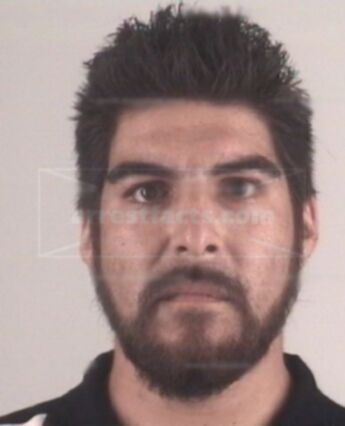Donald Gene Gunther