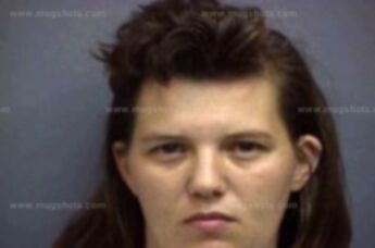Brandi Ann Henry