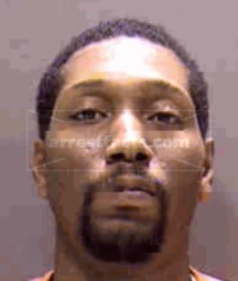 Sylvester Taylor Jr.