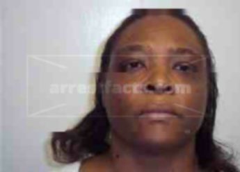 Shirley Lane Hunter