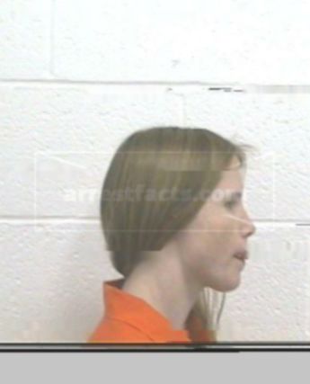 Teresa A Danley
