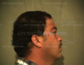 Alfredo Jose Rodriguez Medina