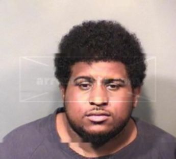 Ernest Brown