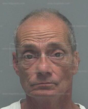 Charles Santorella