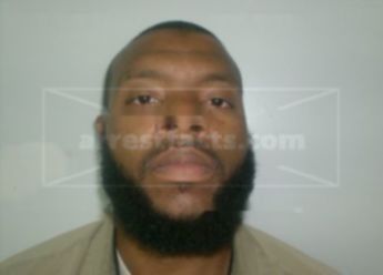 Deangelo T Collins