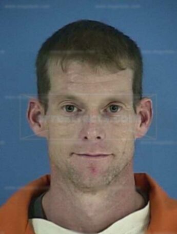 Timothy Joe Alford