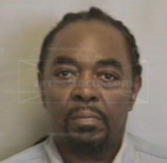 Jerry Lee Wiley