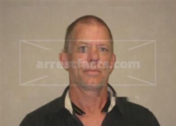 Troy Alan Pierce