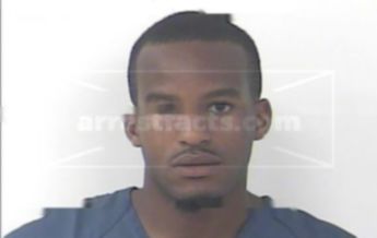 Larry James Stephenson