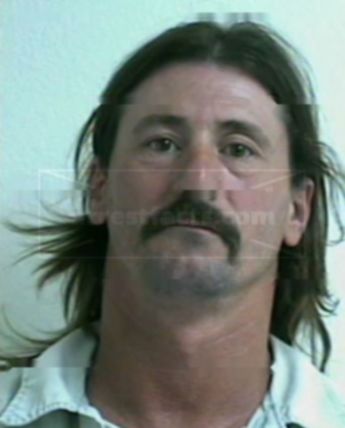 Gregory Leonard Thomas