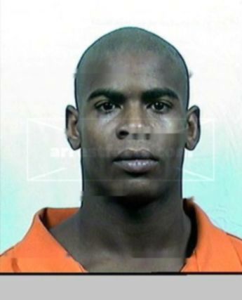 Darris R Butler Iii