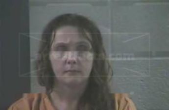 Sherry Ann Olson