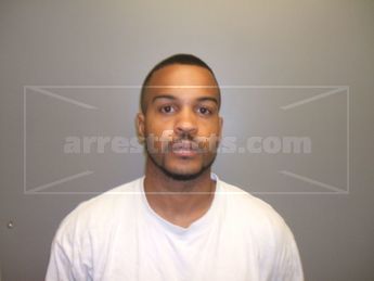 Jonathan Keith Taylor
