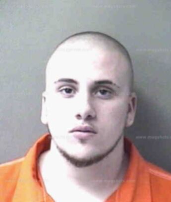 Justin Jay Eisler