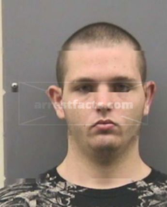 Michael Lucase Ambrose