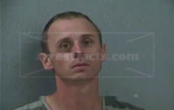 Brandon Scott Lemmon