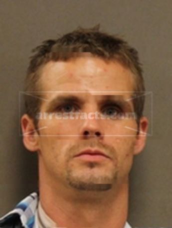 Brian Keith Atkinson
