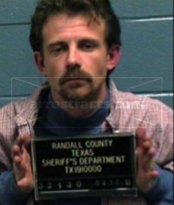 Gary Lee Poisel