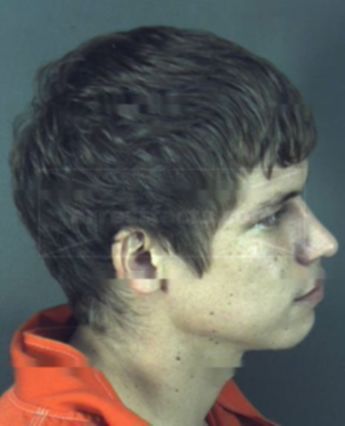 Nathan Noel Ripp
