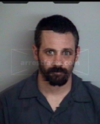 Jason Lee Blanton