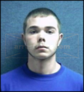 Brandon Joe Abney