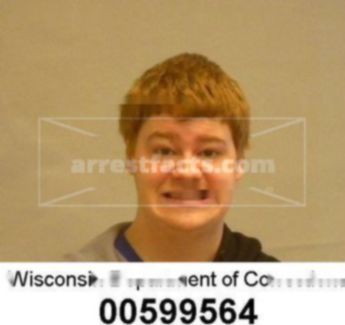 Dalton T Vincent