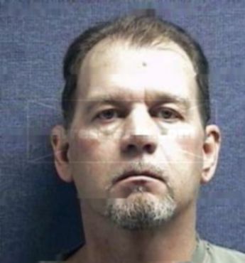 Worley Scott Brown