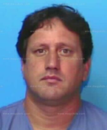 Vito Paul Cito