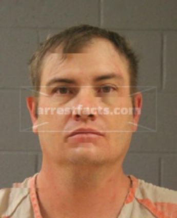 Gregory Todd Fullerton