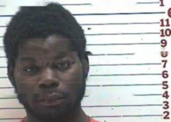 Kelvin Kentrell Cousan