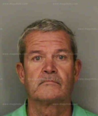 Raymond Thomas Cochran