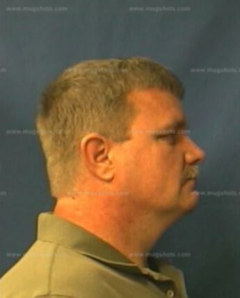 Frank Sipes
